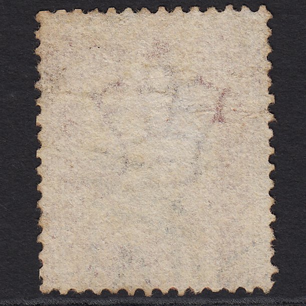 Additional view of stamp 2141