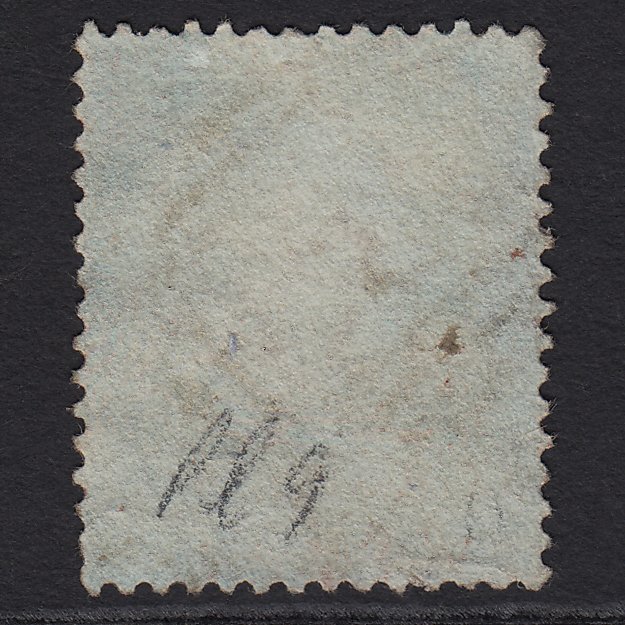 Additional view of stamp 2148