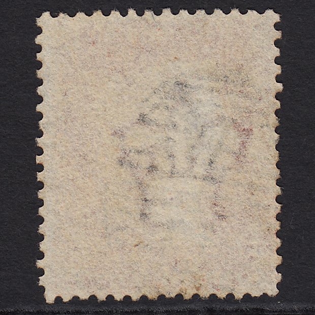 Additional view of stamp 2194