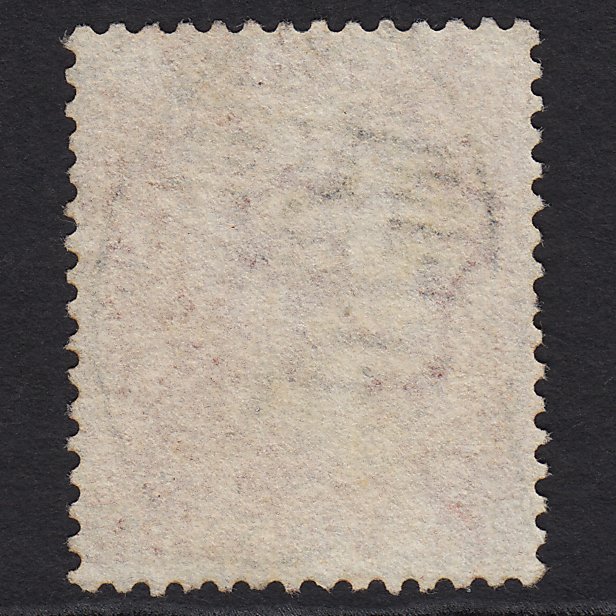 Additional view of stamp 2205