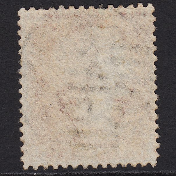 Additional view of stamp 2269