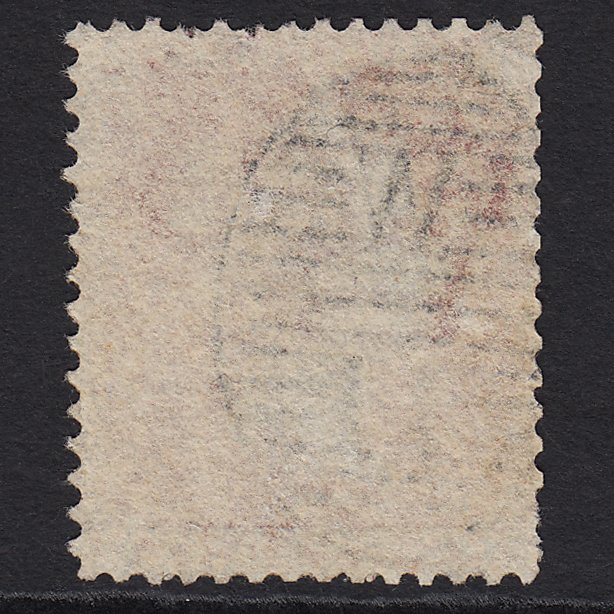 Additional view of stamp 2330