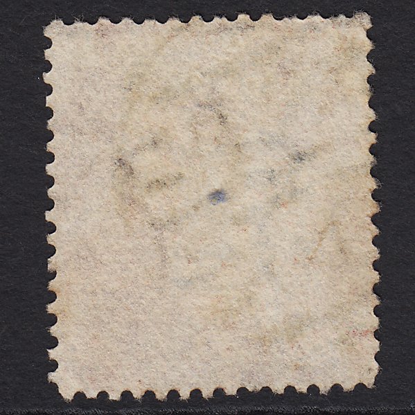 Additional view of stamp 2385