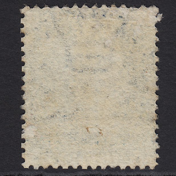 Additional view of stamp 2345