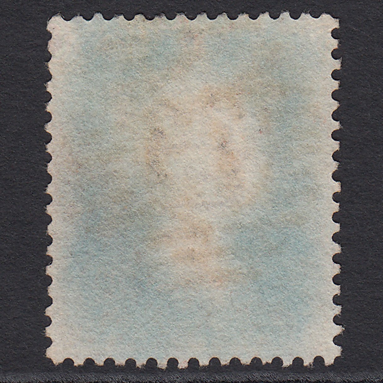 Additional view of stamp 2081