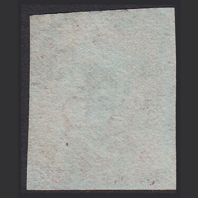 Additional view of stamp 2227