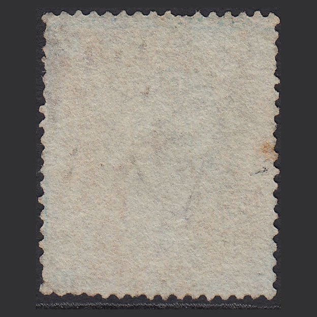 Additional view of stamp 2340