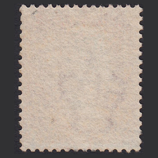 Additional view of stamp 2456