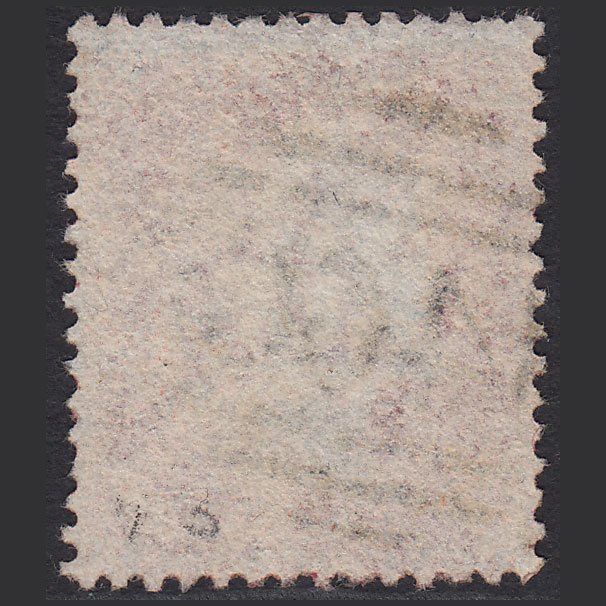 Additional view of stamp 2197