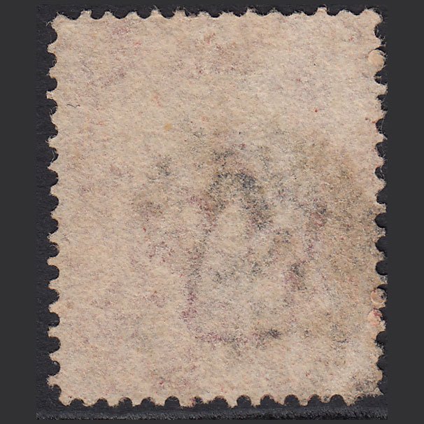 Additional view of stamp 2247