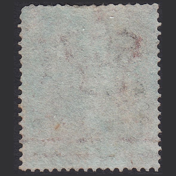 Additional view of stamp 2239