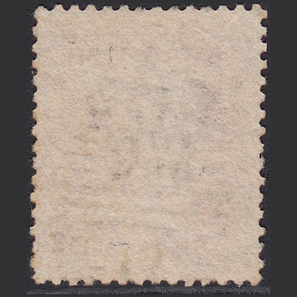 Additional view of stamp 2135