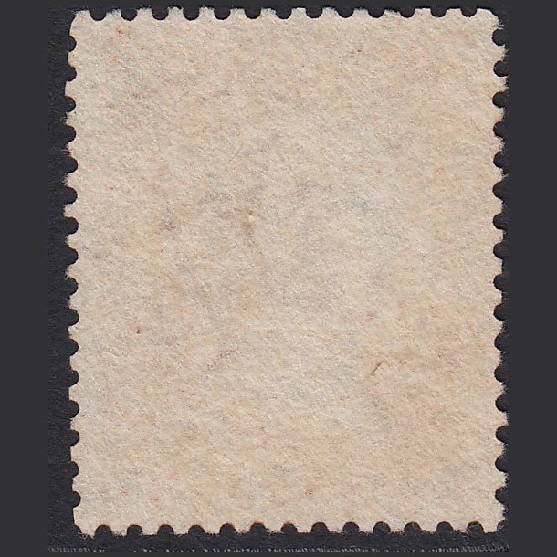 Additional view of stamp 2314