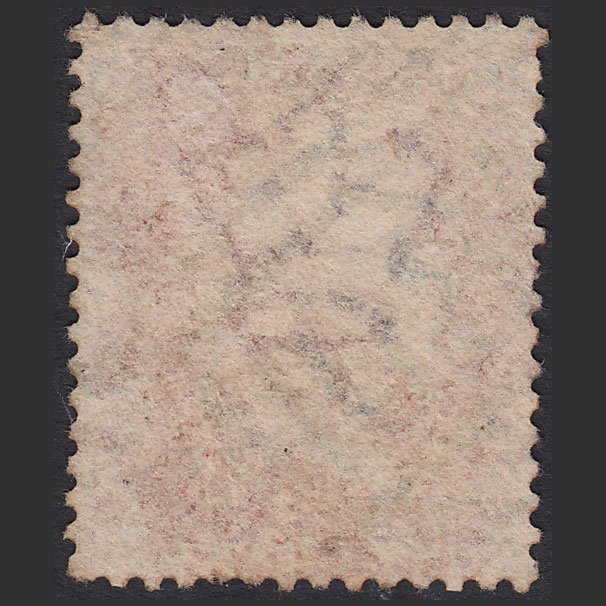 Additional view of stamp 2323