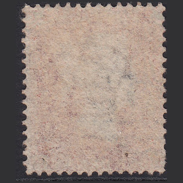 Additional view of stamp 2388