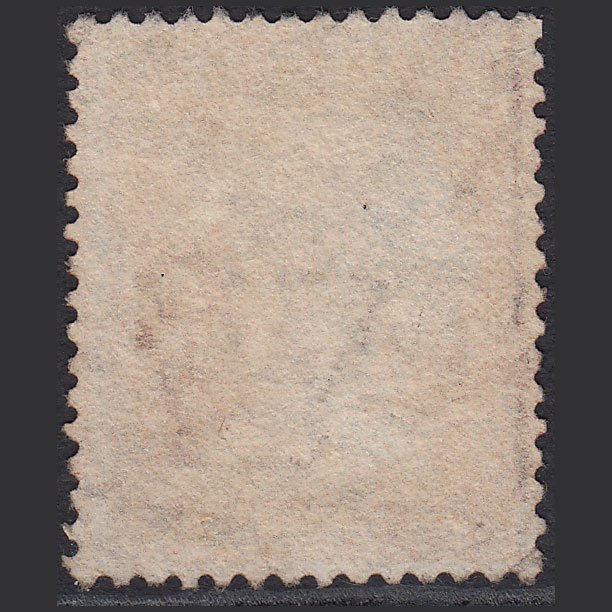 Additional view of stamp 2471