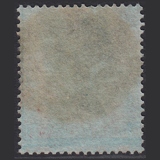 Additional view of stamp 11110