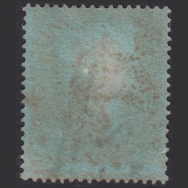 Additional view of stamp 11131