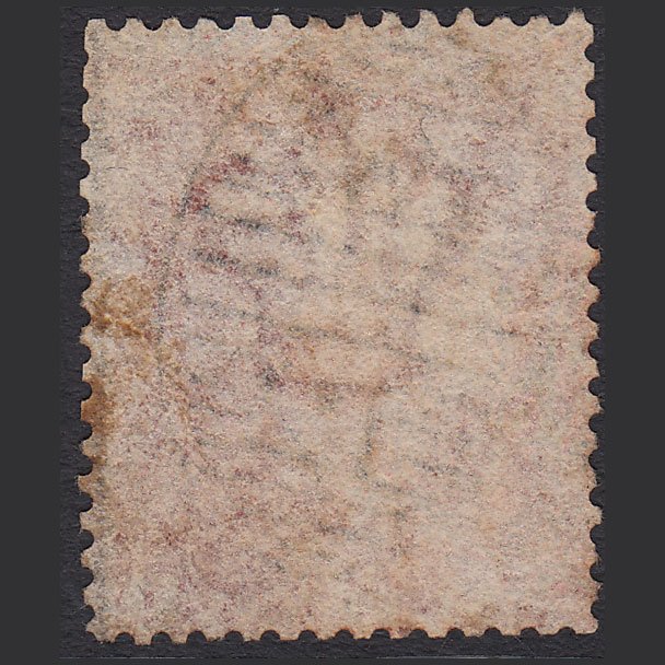 Additional view of stamp 13083