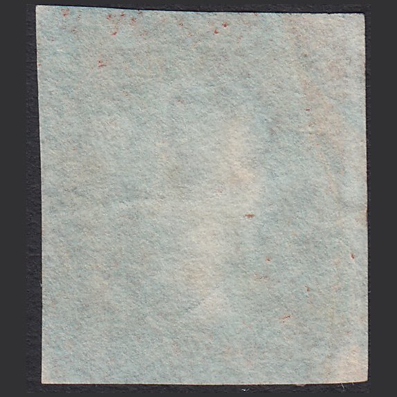 Additional view of stamp 15159