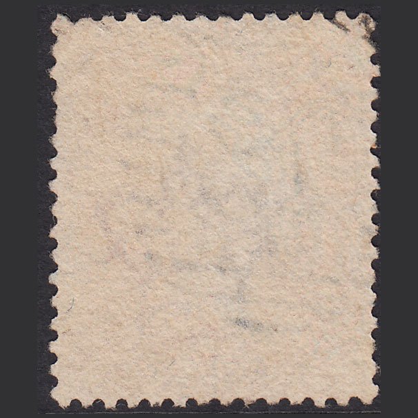Additional view of stamp 16403