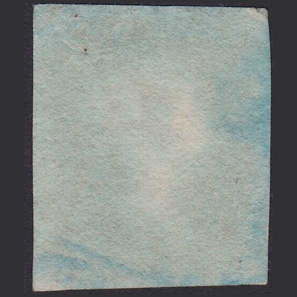 Additional view of stamp 16425