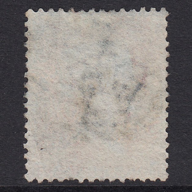 Additional view of stamp 20212