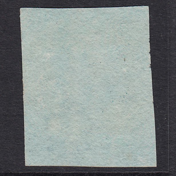 Additional view of stamp 20223