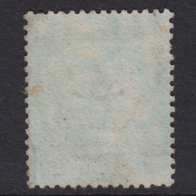 Additional view of stamp 20228