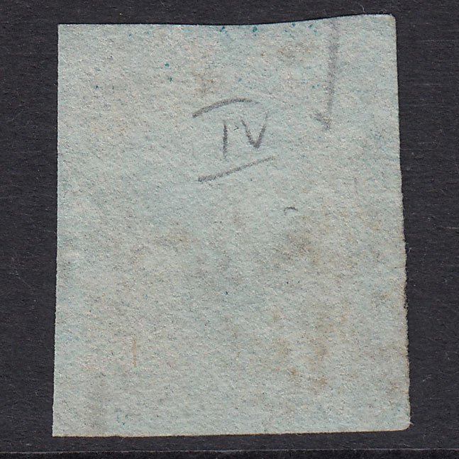 Additional view of stamp 20229