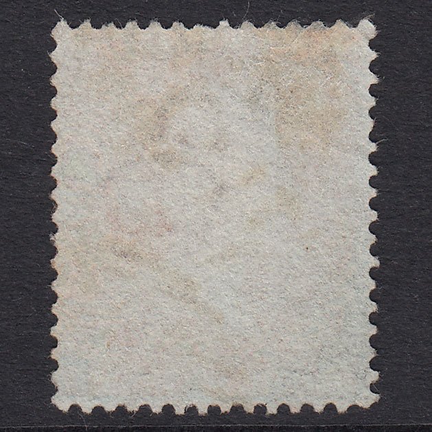 Additional view of stamp 20233
