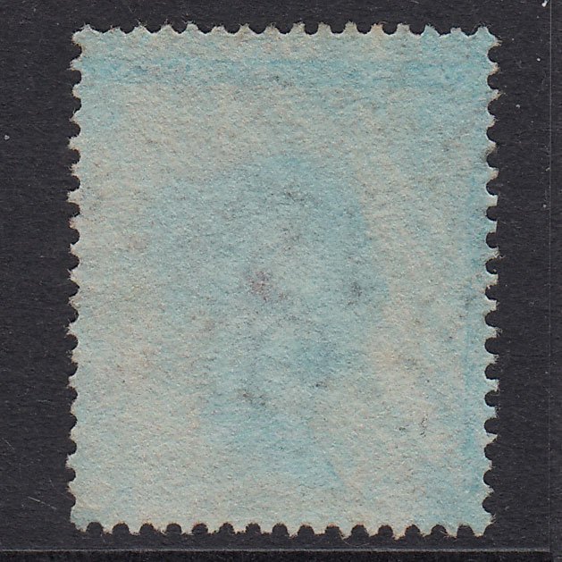 Additional view of stamp 20209