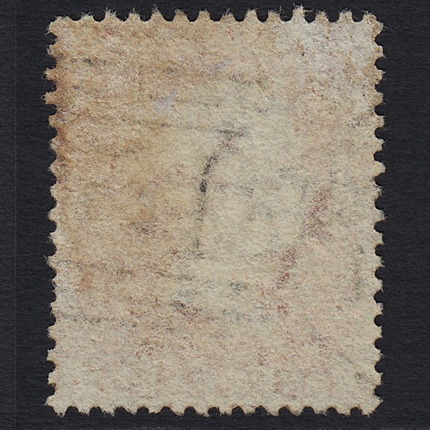 Additional view of stamp 2659