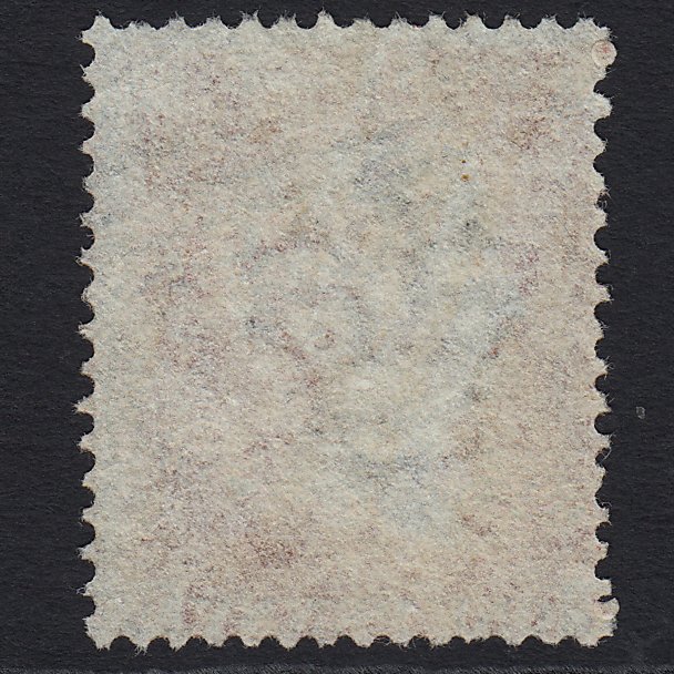 Additional view of stamp 2754