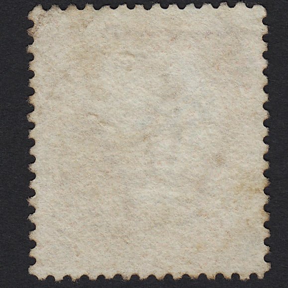 Additional view of stamp 2589