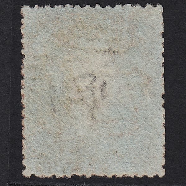 Additional view of stamp 2790