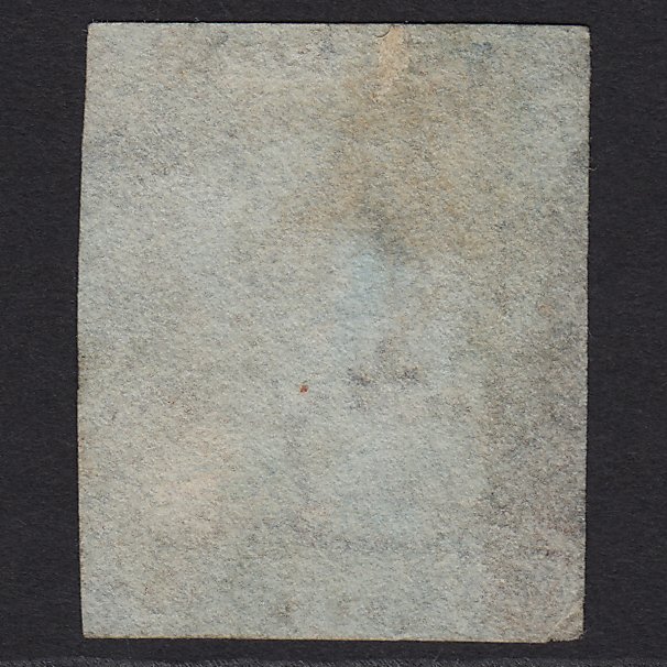 Additional view of stamp 2645