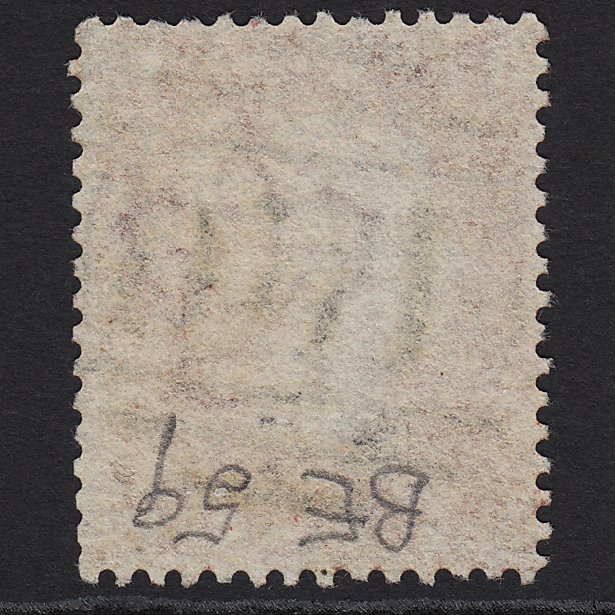Additional view of stamp 2803