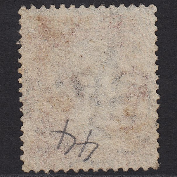 Additional view of stamp 2764