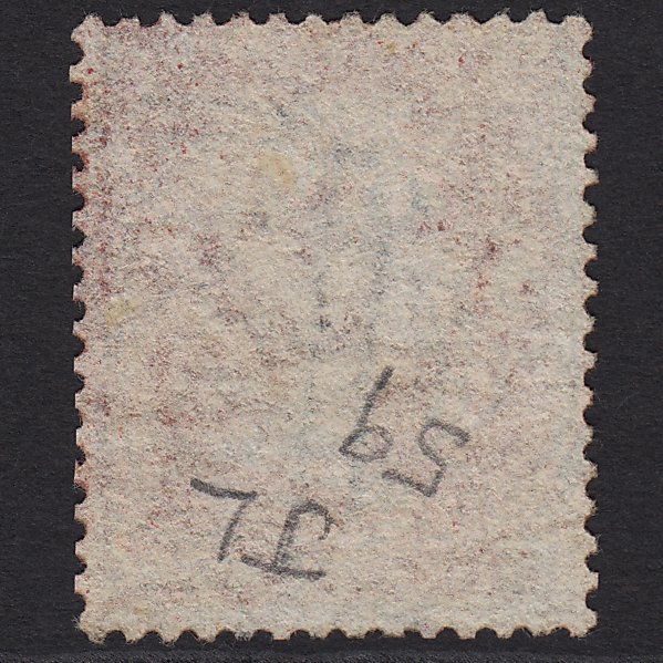 Additional view of stamp 2853