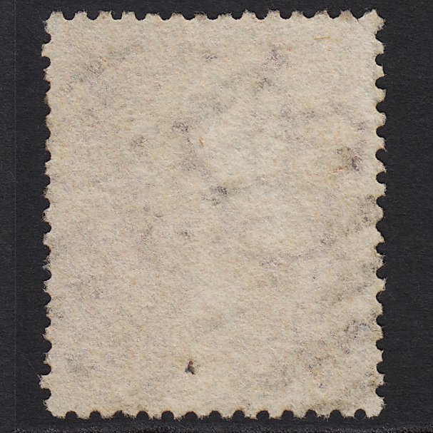 Additional view of stamp 2474