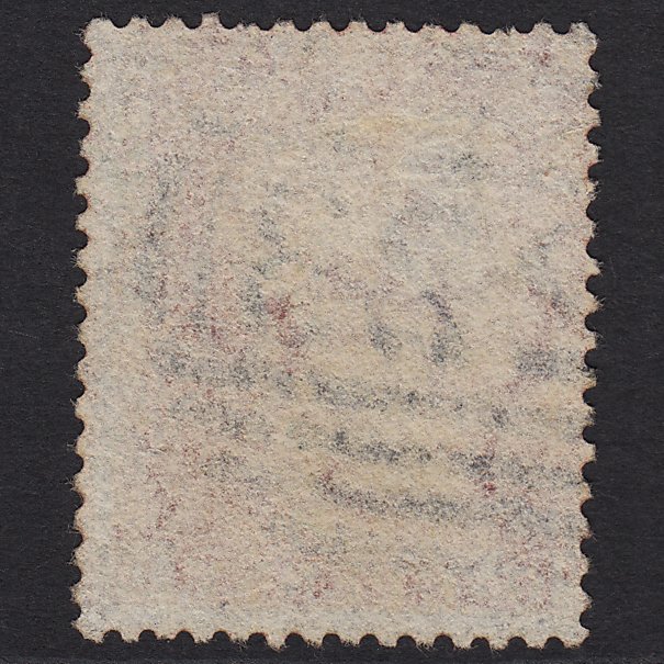Additional view of stamp 2854