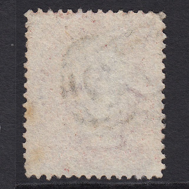 Additional view of stamp 2666