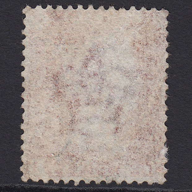 Additional view of stamp 2741