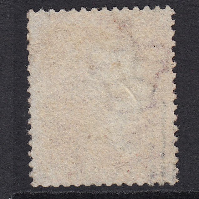 Additional view of stamp 2794