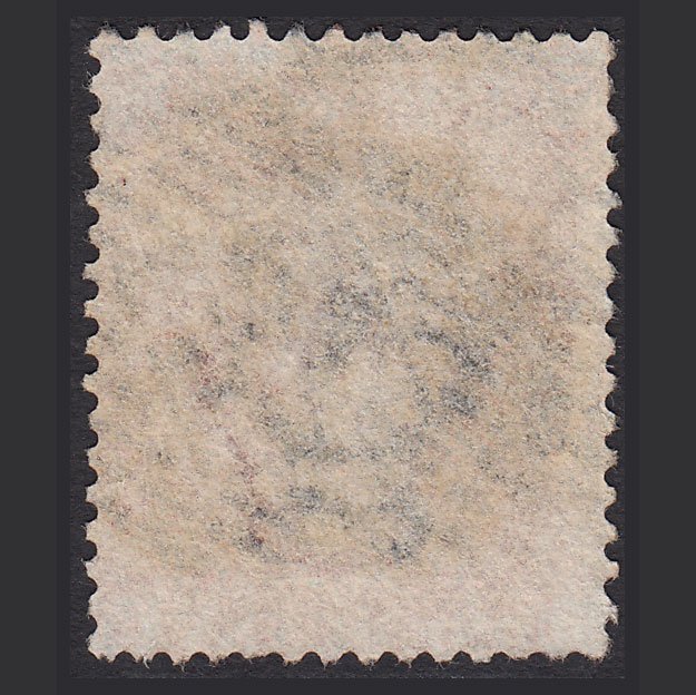 Additional view of stamp 2883