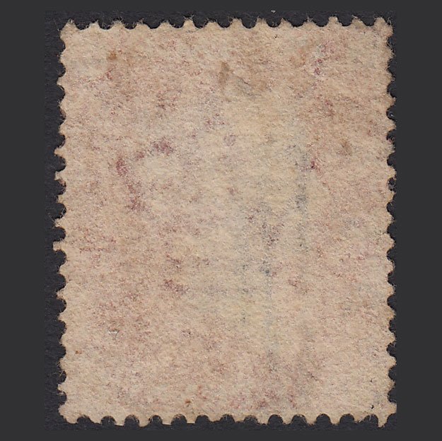 Additional view of stamp 2682