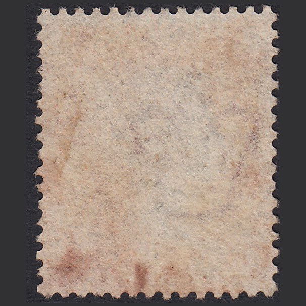 Additional view of stamp 2798