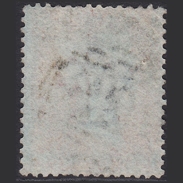 Additional view of stamp 2761