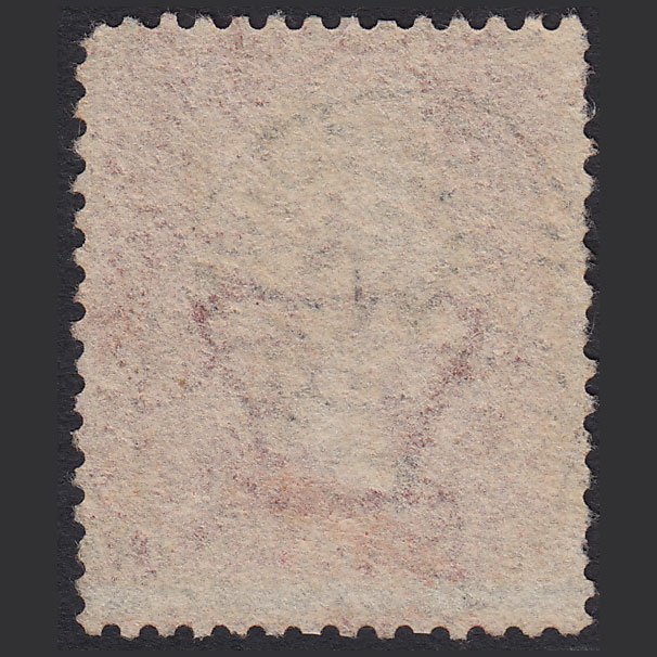 Additional view of stamp 2737